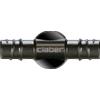 Claber Raccordo prolunga per tubi 1/2" blister 4 pezzi