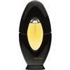 Paloma Picasso Paloma Picasso Eau de Parfum da donna 100 ml