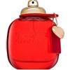 Coach Love Eau de Parfum da donna 90 ml