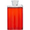 Dunhill Desire for Men Eau de Toilette da uomo 100 ml