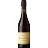 Cavicchioli Vigna del Cristo Lambrusco di Sorbara DOC 2024 - Cavicchioli - Formato: 0.75 l