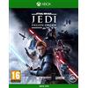 Electronic Arts Star Wars Jedi Fallen Order
