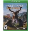 THQ Nordic Thehunter: Call of the Wild