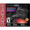 SEGA Genesis Mini 2