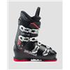 Dalbello Scarponi Da Sci Unisex Dalbello Veloce Max 75