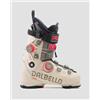 Dalbello Scarponi Da Sci Unisex Dalbello Veloce Space 130 Dual