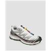 Salomon Scarpe Da Trail Unisex Salomon Xt-6