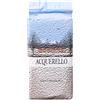 Acquerello Riso Acquerello invecchiato 1 anno pacco da 2,5 Kg