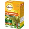 Solabiol SBM SOLABIOL ENGRAIS PALMIERS ET PLANTES MEDITERRANEENNES SOPALMY15