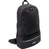 Brandcharger borsa convertibile combo | 17 l Personalizzate o neutre