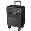 IMPRESSION Trolley ulf Personalizzate o neutre