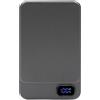 Brandcharger power bank powerwave 5000 | 5.000 mah Personalizzate o neutre