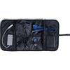 IMPRESSION Borsa tech johnny | poliestere | arrotolabile Personalizzate o neutre