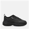 PUMA CILIA 2 MODE