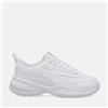 PUMA CILIA 2 MODE