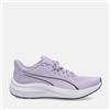 PUMA SKYROCKET LITE 2