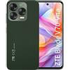 ZTE BLADE V70 VITA DUAL SIM 6.7" OCTA CORE 256GB RAM 4GB 4G LTE EUROPA JADE GREEN - 123445101090