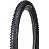 BONTRAGER XR4 Team Issue TLR 29X2.60'' Copertone MTB