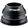 FSA SERIE STERZO ORBIT 1.5E ZS NO.57E 15MM ALU 1-1/8