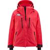 KAPPA GIACCA 6CENTO 612P Sci Donna
