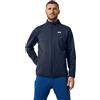 HELLY HANSEN M ALPHA ZERO FLEECE JKT Giacca Outdoor Uomo