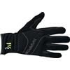 KARPOS ALAGNA GLOVE Guanti