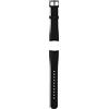 SCUBAPRO CINTURINO MERIDIAN NERO di Ricambio