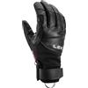 LEKI PEGAS LITE 3D Guanti da Sci Unisex