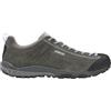 ASOLO SPACE GV UOMO Scarpe da Hiking da