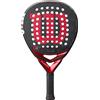WILSON BELA PRO V3 Racchetta Padel
