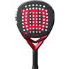 WILSON BELA V3 Racchetta Padel