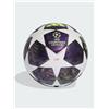 ADIDAS UCL LGE BOX F Pallone Uefa Champions League