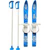 EMMEDUE BABY SKI 70 CM Sci da Bambini