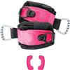 SCUBAPRO SET SCOMPARTI STANDARD PORTA ZAVORRA MONORAIL HYDROS PRO 2 per