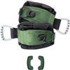 SCUBAPRO SET SCOMPARTI PORTA ZAVORRA MONORAIL HYDROS PRO 2 per