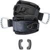 SCUBAPRO SET SCOMPARTI PORTA ZAVORRA MONORAIL HYDROS PRO 2 per