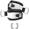 SCUBAPRO SET SCOMPARTI PORTA ZAVORRA MONORAIL HYDROS PRO 2 per