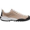 SCARPA MOJITO Scarpe Tempo Libero Unisex