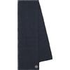 COLMAR ORIGINALS STOCKING STITCH BLENDED WOOL SCAR Sciarpa