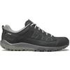ASOLO NOMA GV ML Scarpe Trekking Donna