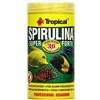 Tropical TR Super Spirulina Forte 36% 250 ml/50 g