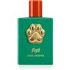 Dolce&Gabbana Dolce & Gabbana Fefé Fragrance Mist For Dogs 100 ml