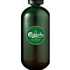 Fusto Carlsberg Pilsner Export Modular 20 Litri - Birre