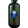 Fusto Poretti 4 Luppoli Originale Modular 20 Litri - Birre