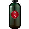 Fusto Poretti 6 Luppoli Bock Rossa Modular 20 Litri - Birre