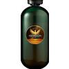 Fusto Grimbergen Double-Ambrée Modular 20 Litri - Birre