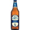 Poretti 4 Luppoli Originale 66cl - Birre