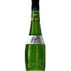 Bols Melon 70cl - Liquori