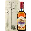 Tequila Jose Cuervo Reserva De La Familia 70cl (Cassetta in Legno) - Liquori Tequila