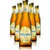 Menabrea Weiss Cassa da 24 bottiglie x 33cl - Birre
